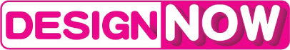 Design Now