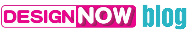 平面設計 Design Now Blog 大型平面設計平台 講求設計與速度