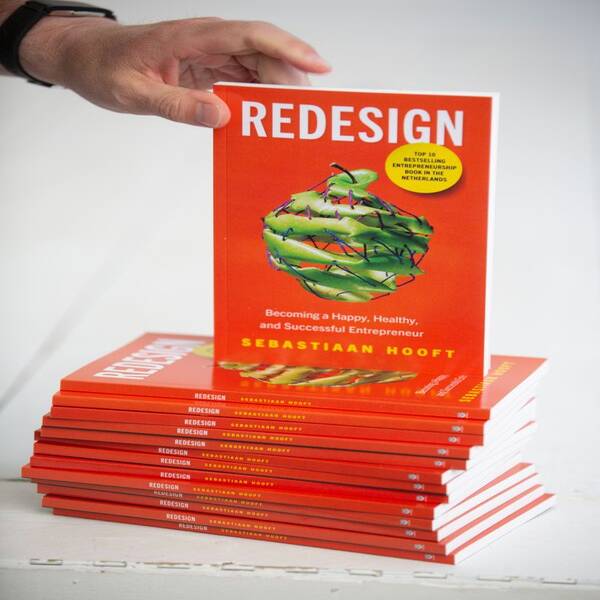 書刊設計5個你不能不知的事_平面設計_brochure_booklet_小冊子_校刊_周年_紀念冊