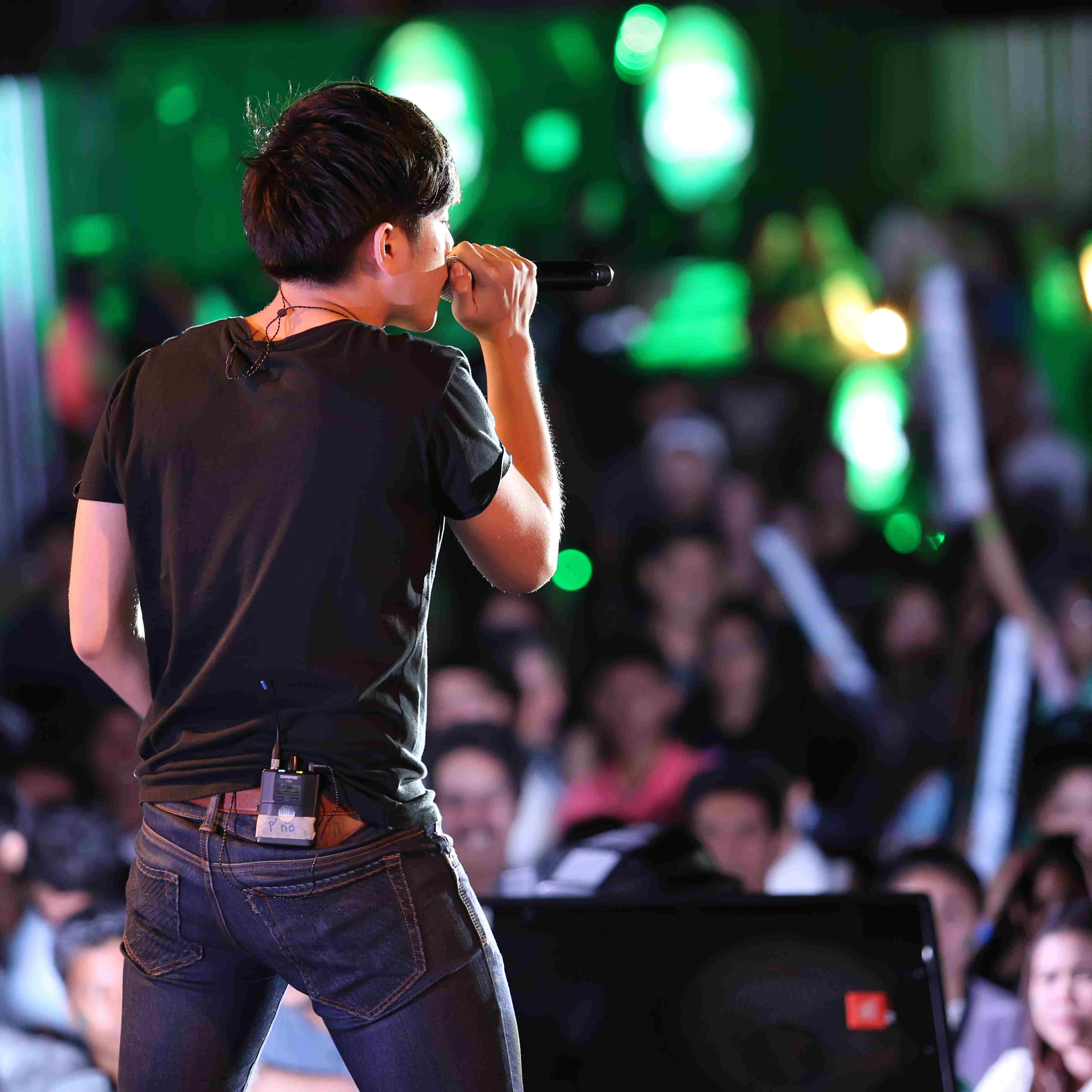 如何制作應援物4大重點 平面設計_Design Now_平面設計公司 應援物 應援物品 封面 (2)